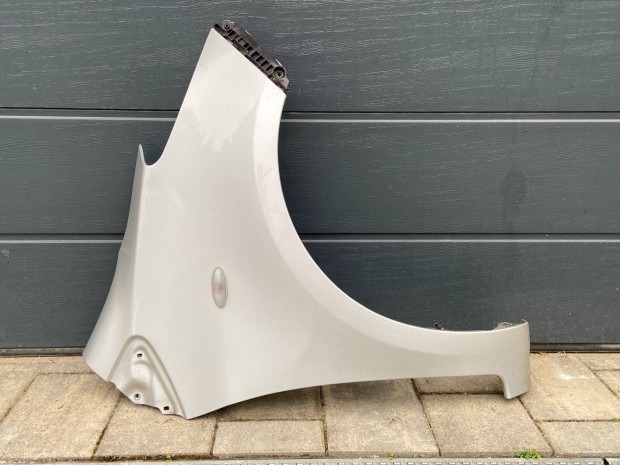 Toyota Yaris 2 Jobb Srvd , Motorhztet , Dobbett (05-11)