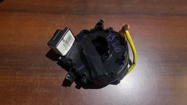 Toyota Yaris 2 L�gzs�k�tvezet� 84306-0D070 elad�