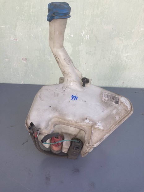 Toyota Yaris 2 ablakmos tartly 