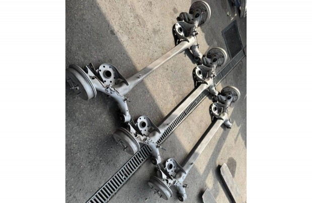 Toyota Yaris 2 dobfkes (2006-2011) gyri dobfkes hts futm hd