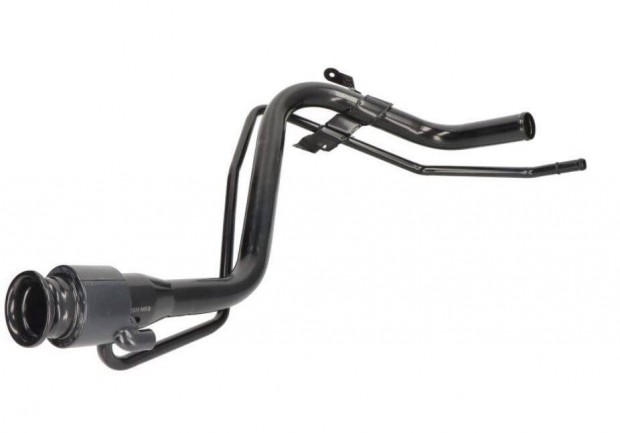 Toyota Yaris 2 zemanyag betlt cs