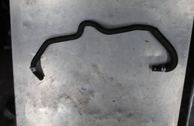 Toyota Yaris 3 1.0B 2011-2019 vzcs