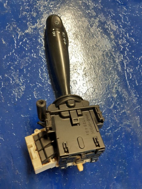 Toyota Yaris 98-05 Index Kapcsol