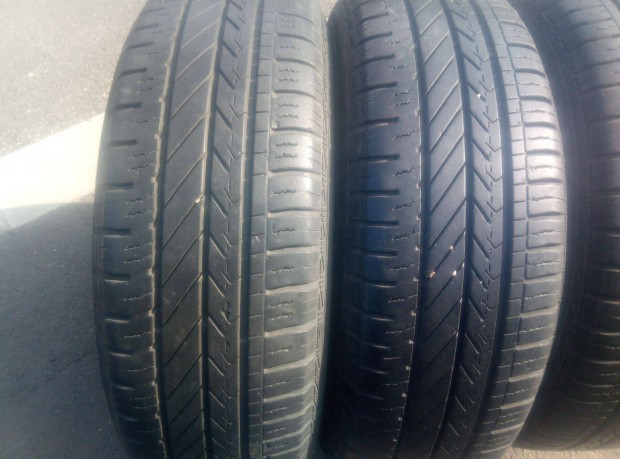 Toyota Yaris Corolla, Mazda 323 14-es Felnik 175/65R14 nyri gumikkal