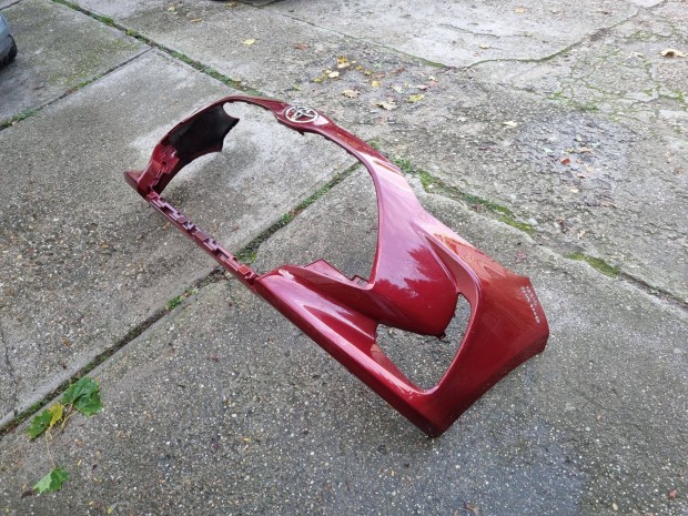 Toyota Yaris Els lkhrt 2020- 52119K0050