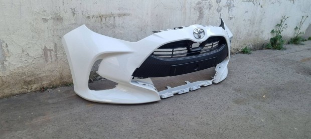 Toyota Yaris Els lkhrt (XP210) 2021- 521190DA00