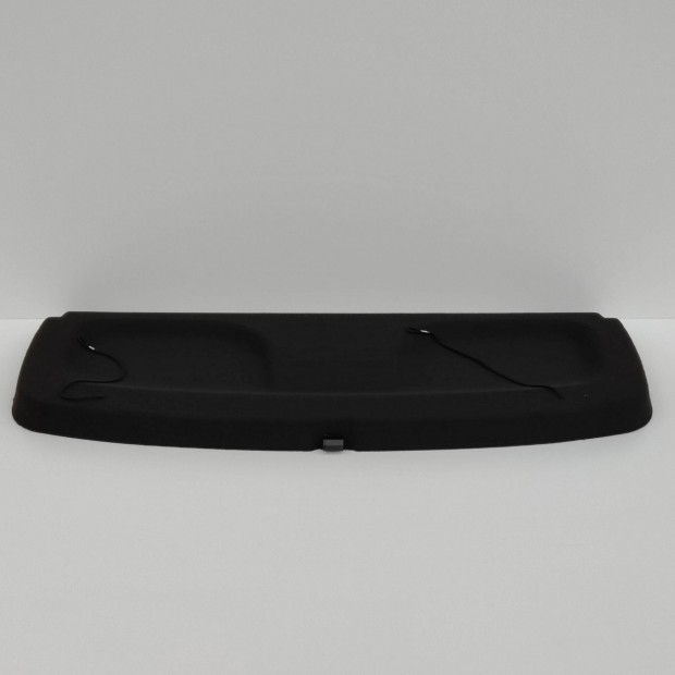 Toyota Yaris III. 2010-2014 utángyártott új kalaptartó