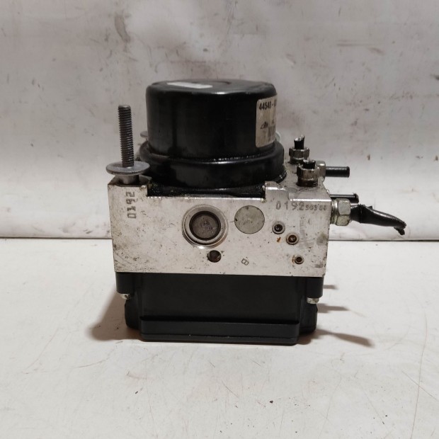 Toyota Yaris III. 2011-2014 Abs 44540-0D130 , 06.2102-3680.4