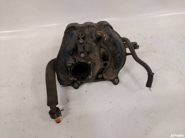 Toyota Yaris II 2 1.0 benzin 1KR szívósor