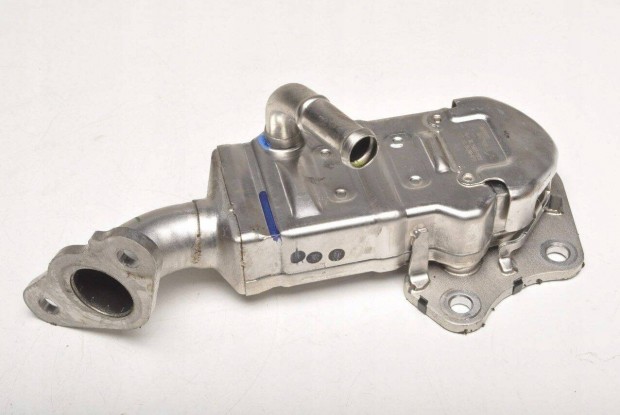 Toyota Yaris IV 1.5 Hybrid EGR ht 25680-15010