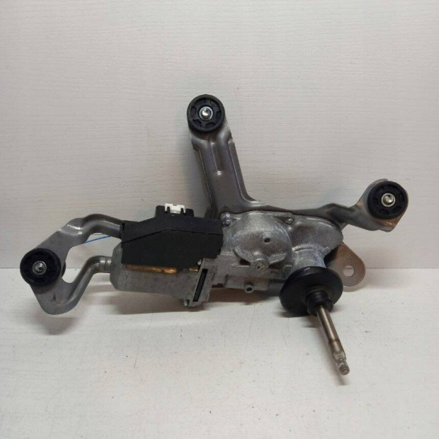 Toyota Yaris IV hts ablaktrl motor 85130-K0040