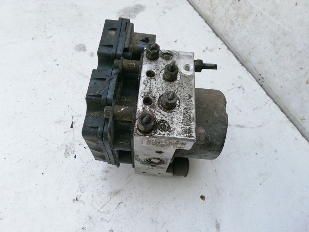 Toyota Yaris I. 1999-2005 (Francia) 89541-52230