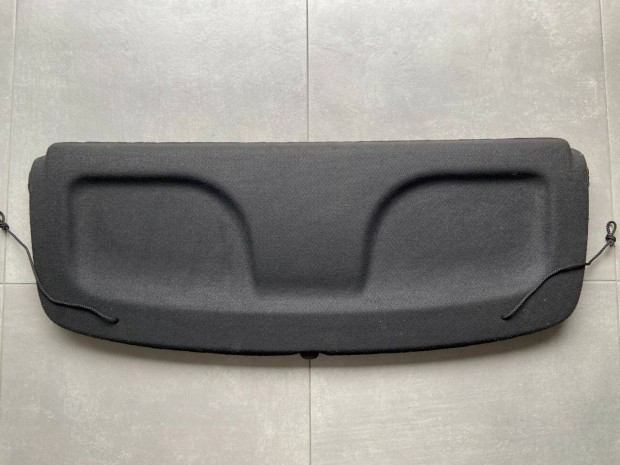 Toyota Yaris Kalaptartó , Gyári ! (2011-14)