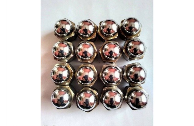 Toyota Yaris Kerkanya