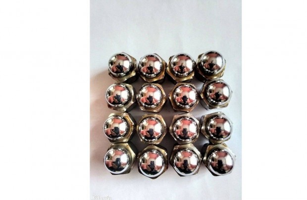 Toyota Yaris Ker�kanya