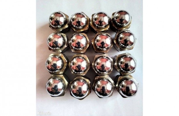 Toyota Yaris Kerkanya