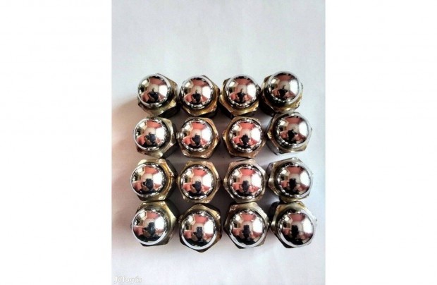 Toyota Yaris Ker�kanya