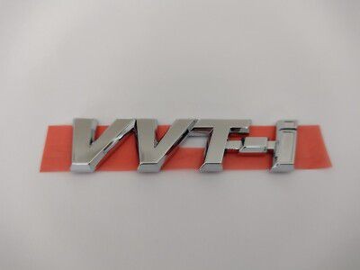 Toyota Yaris VVTI Embl�ma  75351-12160 elad�