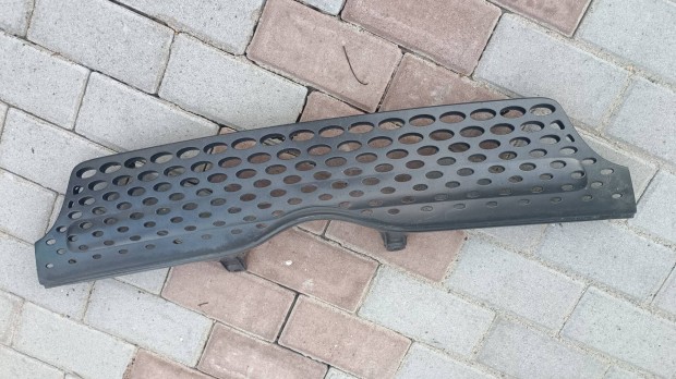 Toyota Yaris Verso els� l�kh�r�t� diszracs gy�ri bontott