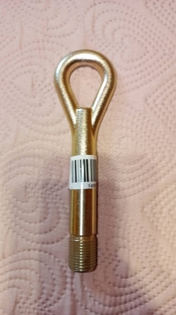 Toyota Yaris Vonszem