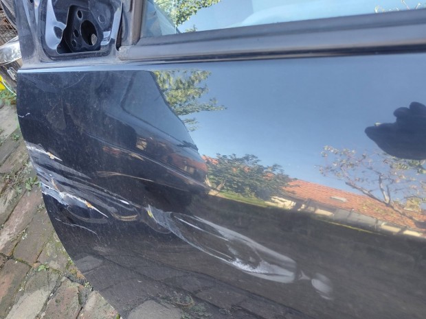 Toyota Yaris XP130 bal els ajt 