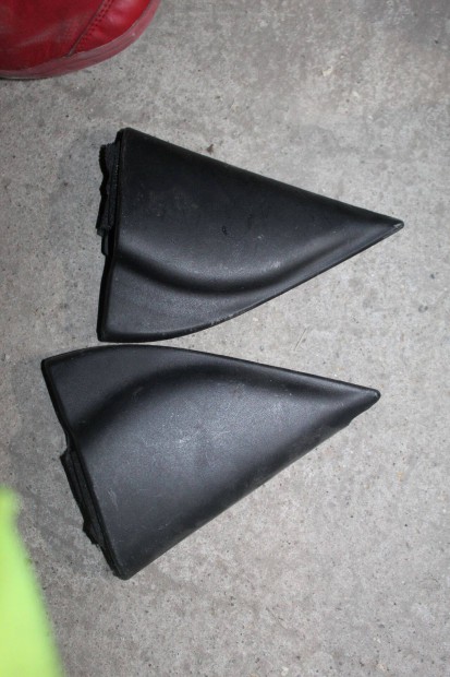 Toyota Yaris (1st gen) belső tükör borítás 6149152010