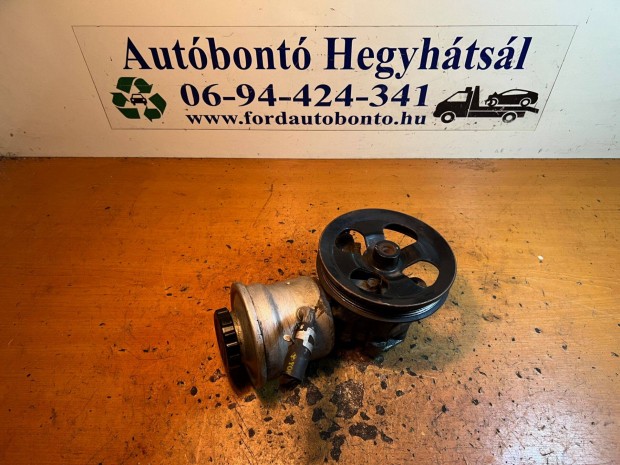 Toyota Yaris (99-03) 1.0 VVT-i szervszivatty