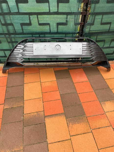 Toyota Yaris (XP130/XP150) H�t�r�cs 531020d130