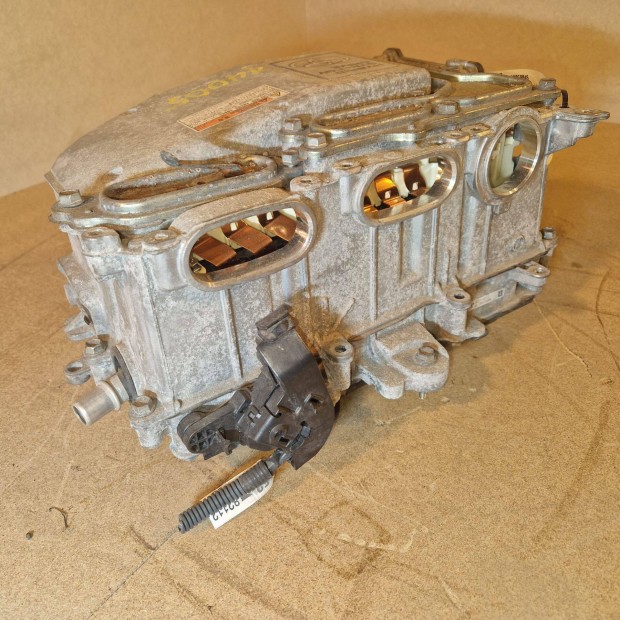 Toyota Yaris (_P13_) 1.5 Hybrid 101 LE inverter (hasznlt) G9200-59045