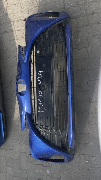 Toyota Yaris els� l�kh�r�t� 2017-2019  521190U931 elad�