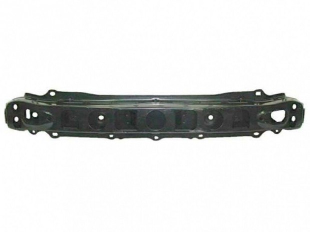 Toyota Yaris első merevítő NBI15-27110