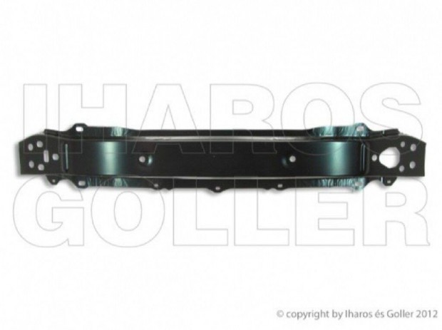 Toyota Yaris első merevítő NBI16-27110