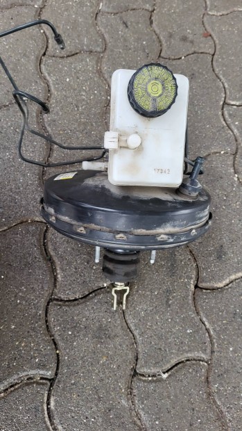 Toyota Yaris fkrsegt dob. francia