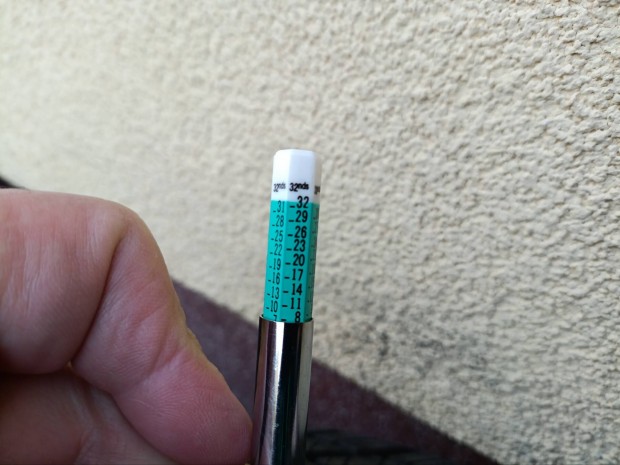 Toyota Yaris gyri r15' alufelni garnitra tli gumival 