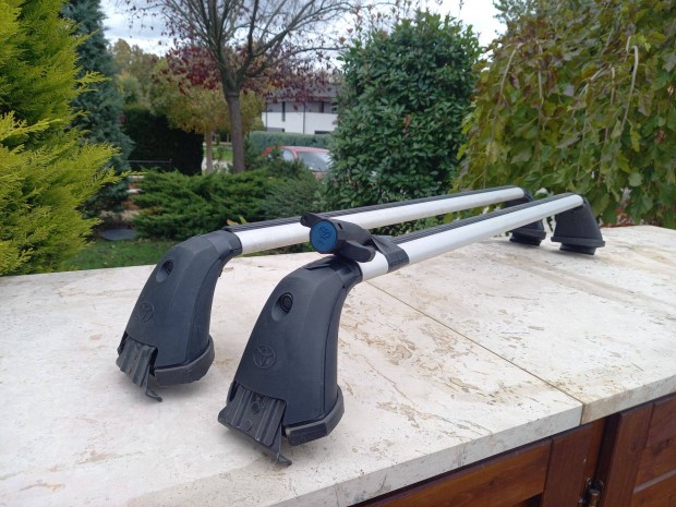 Toyota Yaris gy�ri tet�csomagtart� elad�!