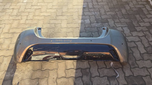 Toyota Yaris h�ts� l�kh�r�t� 2021-2024 52159-K0908 elad�