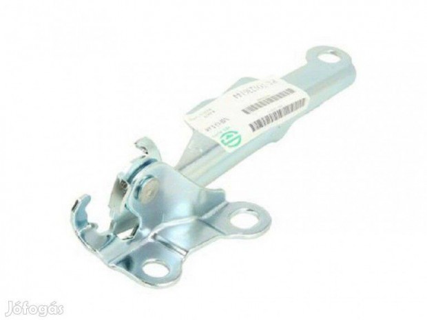 Toyota Yaris jobbMOTORH�ZTET� ZSAN�R 53410-0D010 elad�