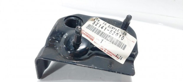 Toyota Yaris jobb els� L�KH�R�T� TART�  52141-52010 elad�