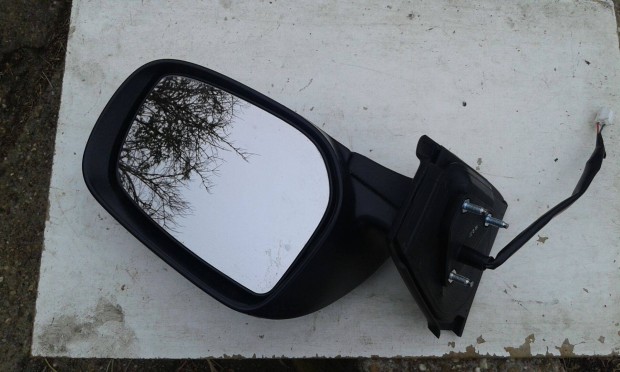 Toyota Yaris jobb visszapillant tkr elad
