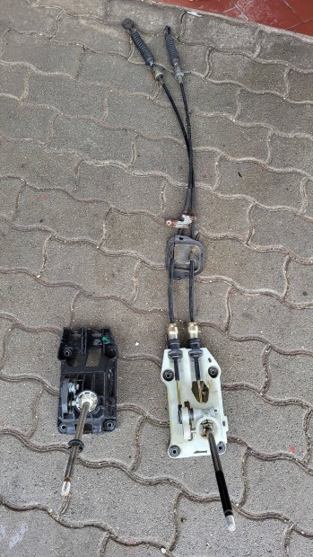 Toyota Yaris vltkulissza