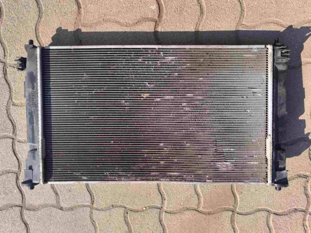 Toyota Yaris v�zh�t�