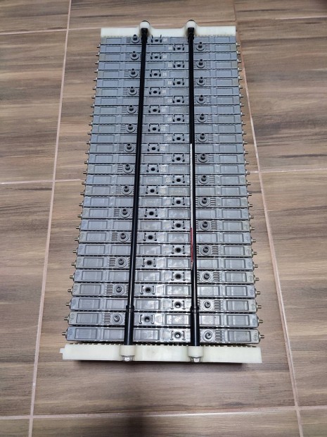 Toyota, Lexus Hybrid Akkumul�torok