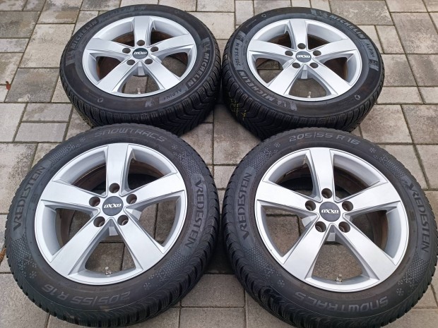 Toyota, Suzuki alufelni 16"