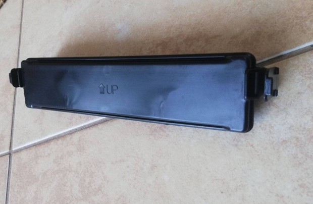 Toyota / Lexus �j ! pollensz�r�h�z fed�l / kabinsz�r�h�z fed�l