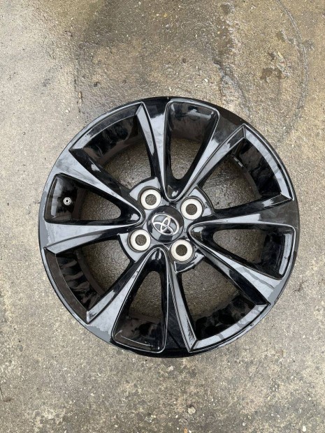Toyota alufelni