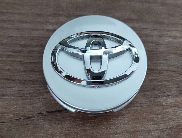 Toyota alufelni felni kupak kzp porvd 62 mm