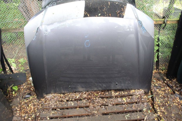 Toyota avensis 2007 T25 motorhztet (61)