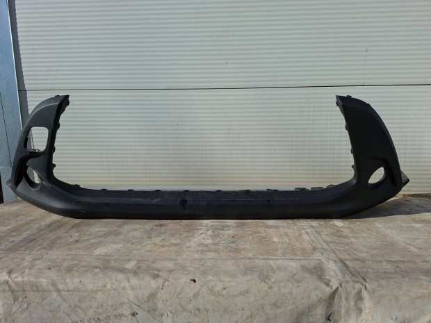 Toyota aygo x els� l�kh�r�t� als� r�sze