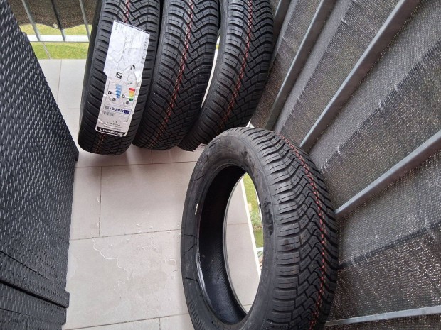 Toyota aygox nyri gumi