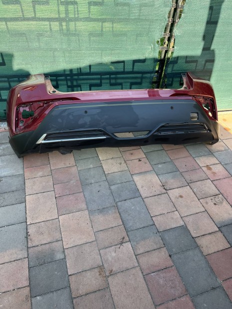 Toyota c-hr h�ts� l�kh�rit� 2018-2022ig